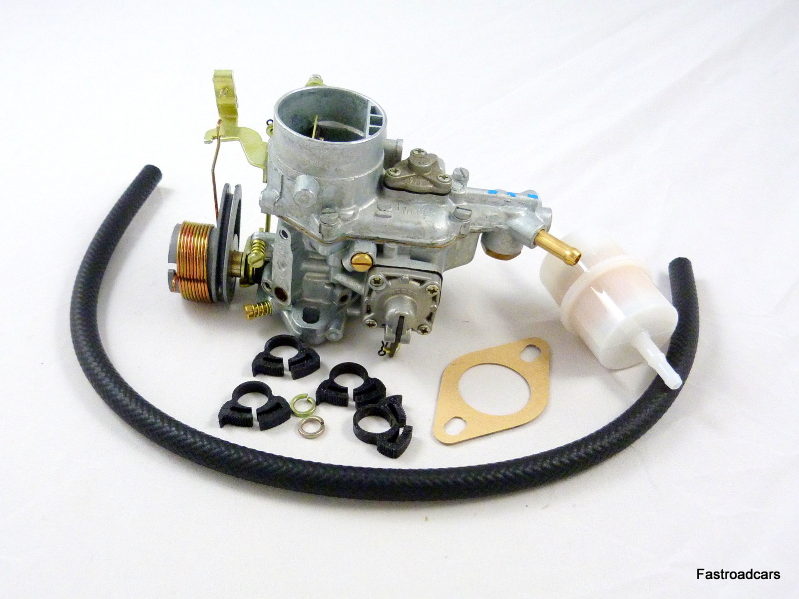 Pwk 34 черный mikuni. Карбюратор mikuni vm34. Карбюратор 34 34. Keihin pwk 32. Pwk 34 карбюратор.