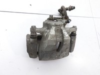 Toyota Prius + Plus W40 1,8 100KW Bremssattel Bremszange Vorne Links Toyota Prius + Plus W40 15.11.2015 4775042091... Vorschau 2