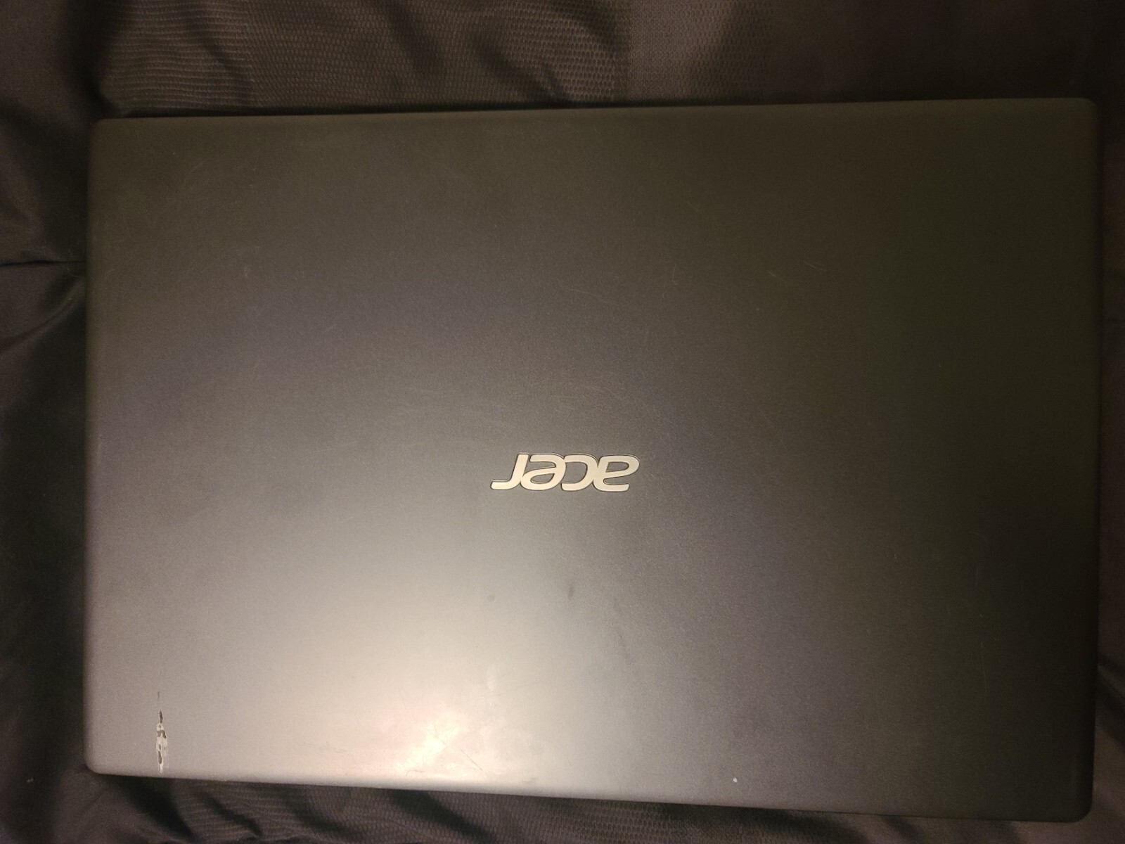ACER Aspire 3 ノートPC A315-34-A14U/KF チャコ… ACER Aspire 3 ノートPC A315-34-A14U/KF チャコ… Acer Aspire 3