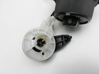 Toyota Urban Cruiser P1 09-14 Gebläseschalter Bedienelement Heizung Toyota Urban Cruiser P1 09-14 21.07.2009... Vorschau 4