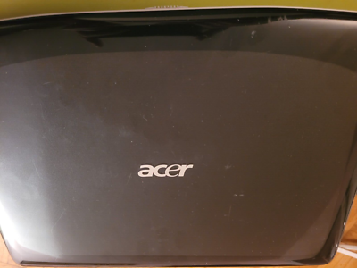 Acer 2024 laptop ebay