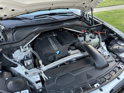 image 2 of engine
