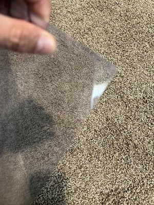 Photos de l'objet d'un acheteur vérifié