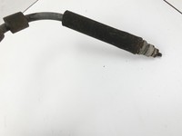 Ford Tourneo Connect 09-13 2,0d 75KW Bremssattel Bremszange Vorne Links Ford Tourneo Connect 09-13 26.09.2012... Vorschau 4