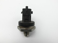 Opel Insignia A G09 09-13 2,0T 162KW Railsensor Drucksensor Opel Insignia A G09 09-13 05.10.2012 0261545055... Vorschau 4