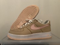 kith linen af1