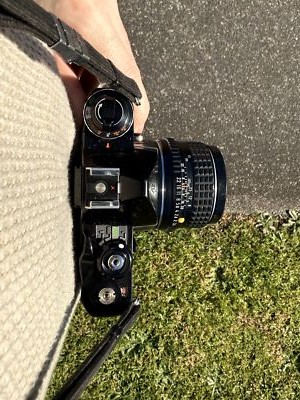 Artikelfoto(s) von einem verifizierten Käufer