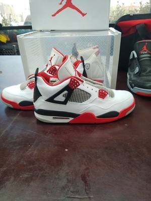 Fotos del artículo de un comprador verificado