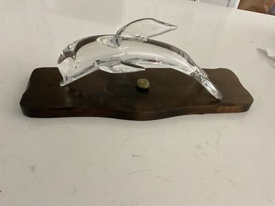 Fotos del artículo de un comprador verificado
