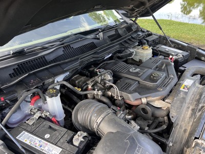image 1 of engine