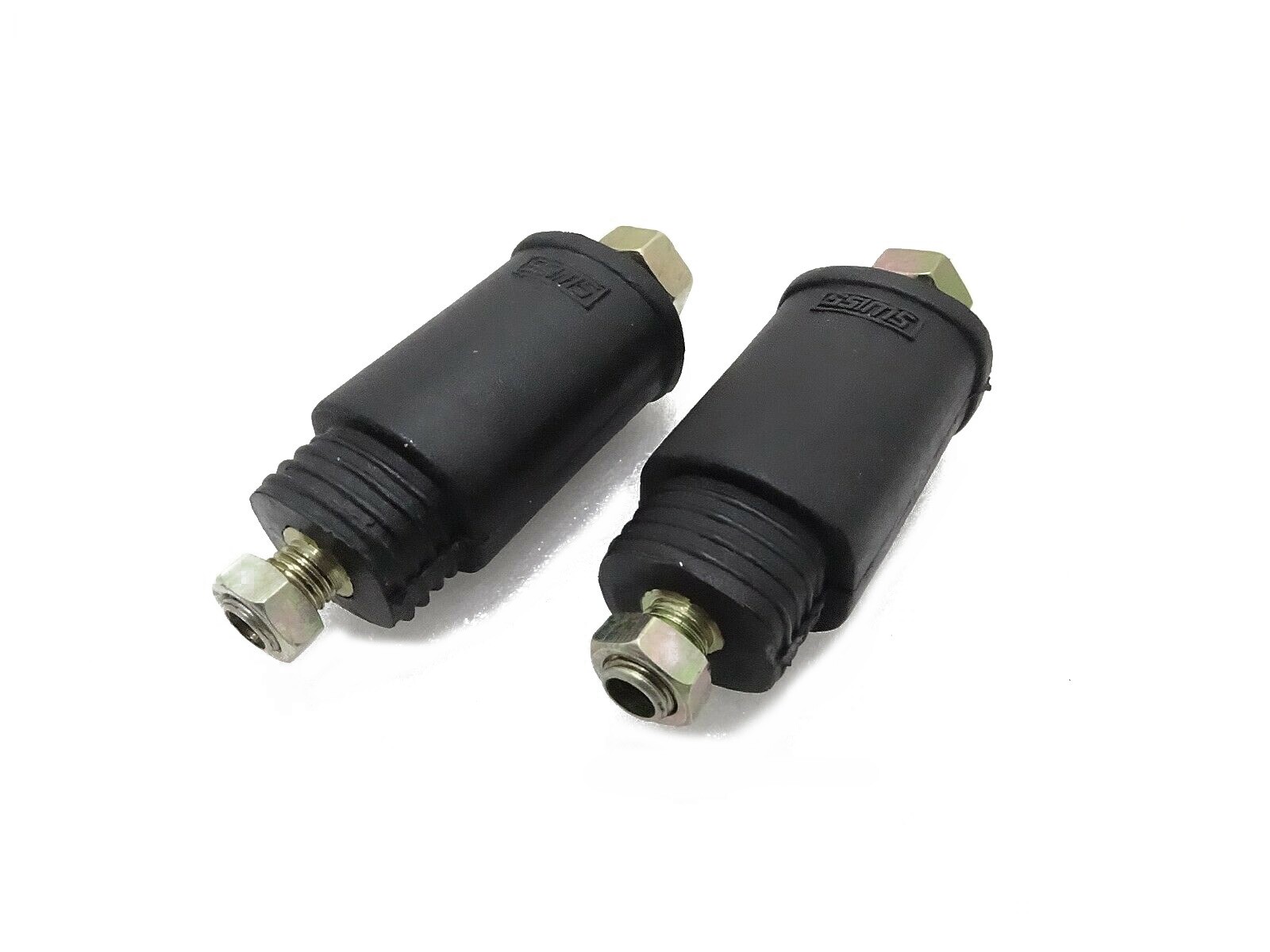 Fits Royal Enfield Thunderbird Turn Signal Indicator Stay Set 