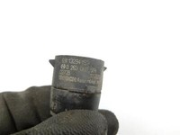Opel Insignia A G09 08-13 Abstands Sensor Parksensor PDC Hinten Innen GEK Opel Insignia A G09 08-13 15.12.2010... Vorschau 4