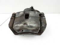 Hyundai I30 GD 12-17 GDI 1,6 99KW Bremssattel Bremszange Vorne Links Hyundai I30 GD 12-17 25.06.2015 58180A6A01... Vorschau 2