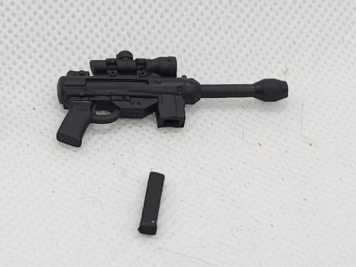 ミリタリー G.I. Joe Classified 68 Cobra Valkyries GI Joe Classified Series Cobra Valkyries Exclusive 6 Action