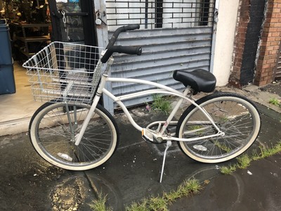 Bicycles Bike | 32 Nelo's Cycles Bicycles Bike | 32 Nelo's Cycles
