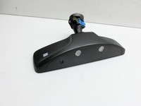Mercedes W177 A200d 18-22 Innenspiegel Rückspiegel Spiegel Innen Mercedes W177 A200d 18-22 12.07.2019 A1778105200... Vorschau 6