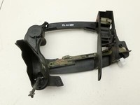 BMW E65 735i 7er 01-05 Schließzylinder für Türschloss LiVo und Heckklappe BMW E65 735i 7er 01-05 30.07.2002... Vorschau 4
