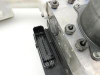 Opel Insignia B 17-21 ABS Steuergerät Aggregat Hydraulikblock Hydroaggregat Opel Insignia B 17-21 29.10.2021... Vorschau 4