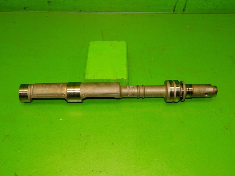 Picture 2