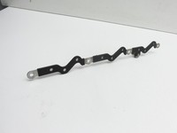Nissan Pathfinder R51 05-10 Kontaktplatte Stromverteilung Nissan Nissan Pathfinder R51 05-10 29.09.2008 gebraucht Vorschau 5