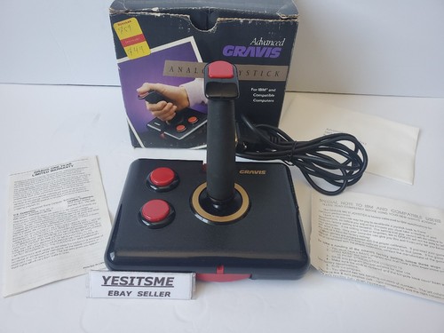 Arvel ジェミニジョイスティック Gemini Joystick IBM 2025-04-24T08:42:38.413Z-01-4.