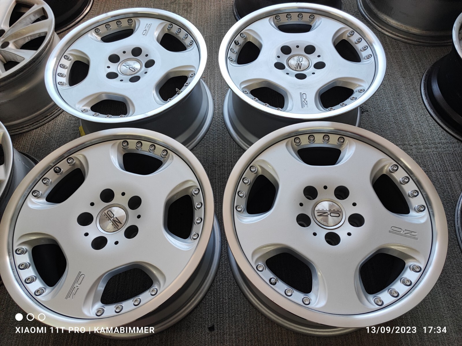 $_57.JPG?set_id=880000500F