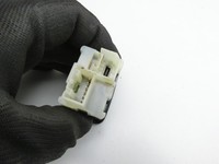 Opel Insignia B Z18 17-20 USB AUX Buchse Anschluss Opel Insignia B Z18 17-20 28.05.2019 DUMMY5 13519224 35202353... Vorschau 5