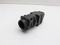 Ford C-max II 10-15 Temperatursensor Innenraum Temperatur Ford C-max II 10-15 13.02.2012 G1B5-19C734-AA 30100477... Vorschau 2
