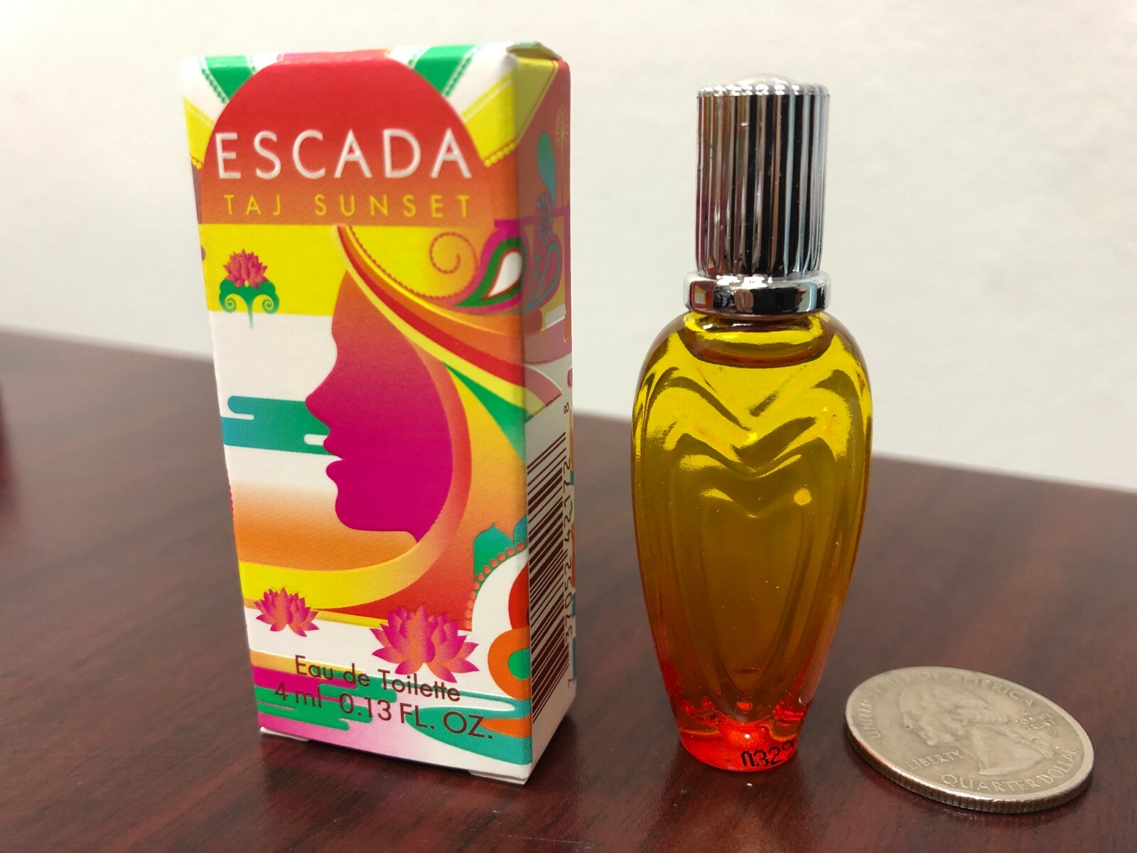 香水(ユニセックス) DAWN Perfume Taj Garden Celes (セレス) | DAWN Perfume - Taj Garden(ダウンパフューム