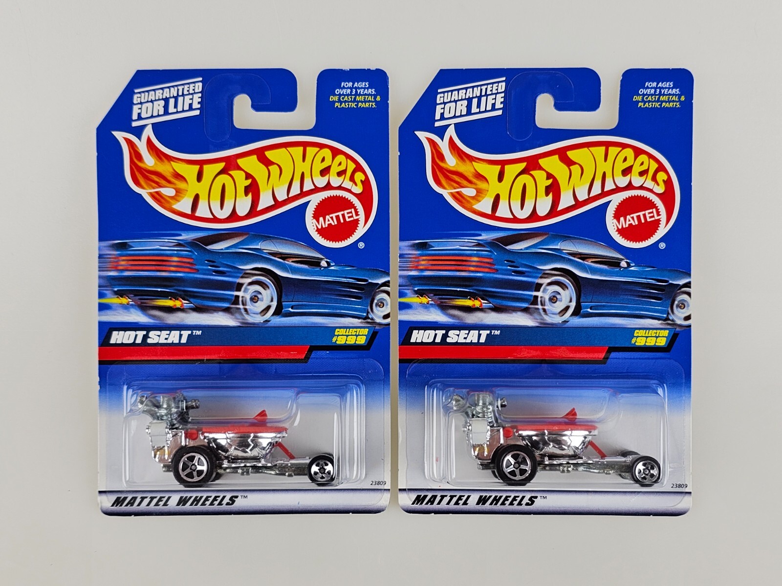 Hot Wheels HOT SEAT 6台セット $_57.JPG?set_id=880000500F