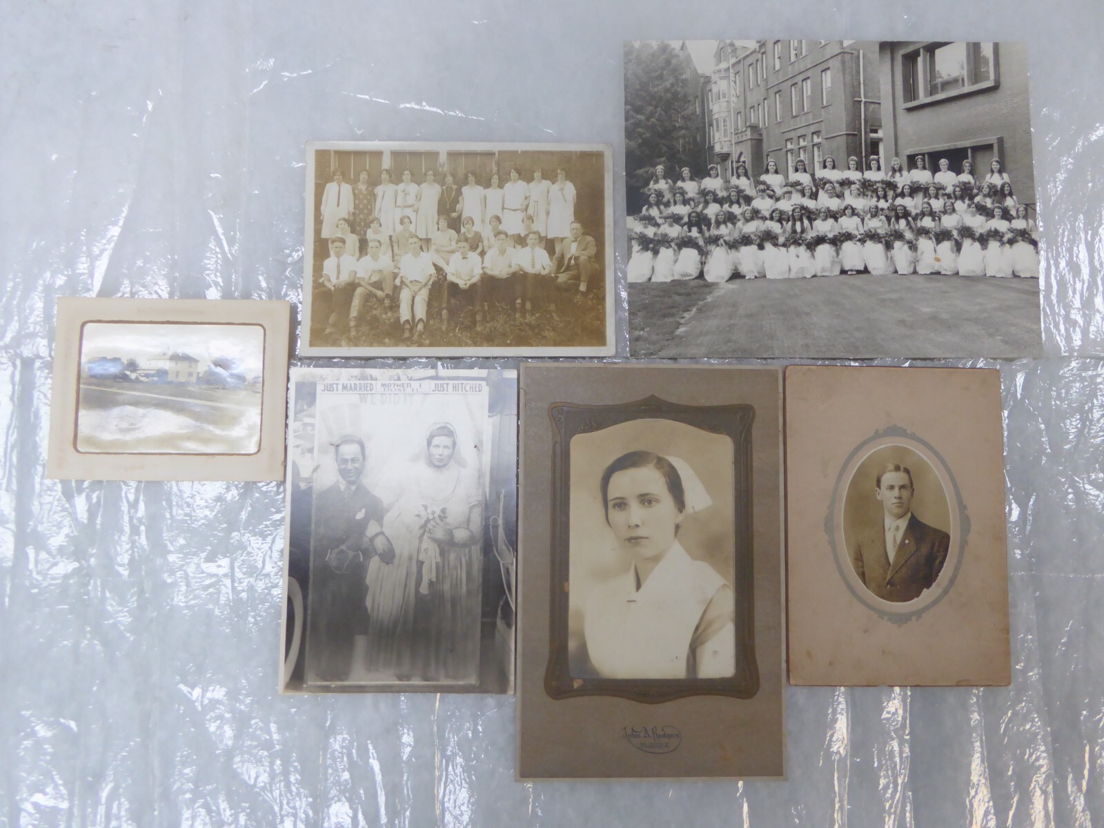 80s USA製 Vintage photograph ヴィンテージ フォト Lot of 6 Vintage Photographs | eBay
