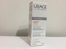 depiderm cream