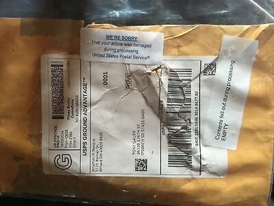 Foto dell'oggetto di un acquirente verificato