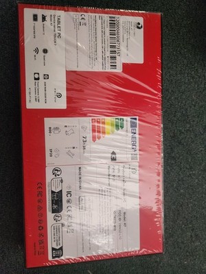 Foto dell'oggetto di un acquirente verificato