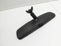 Chrysler Grand Voyager V 08-10 Innenspiegel Rückspiegel Spiegel Innen Chrysler Grand Voyager V 08-10 01.01.2008... Vorschau 2