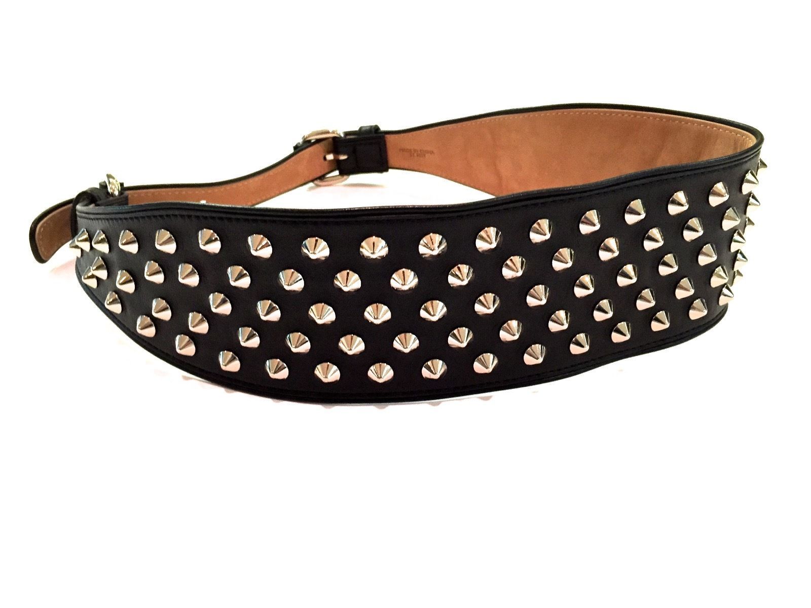 Cinturón de mujer Givenchy