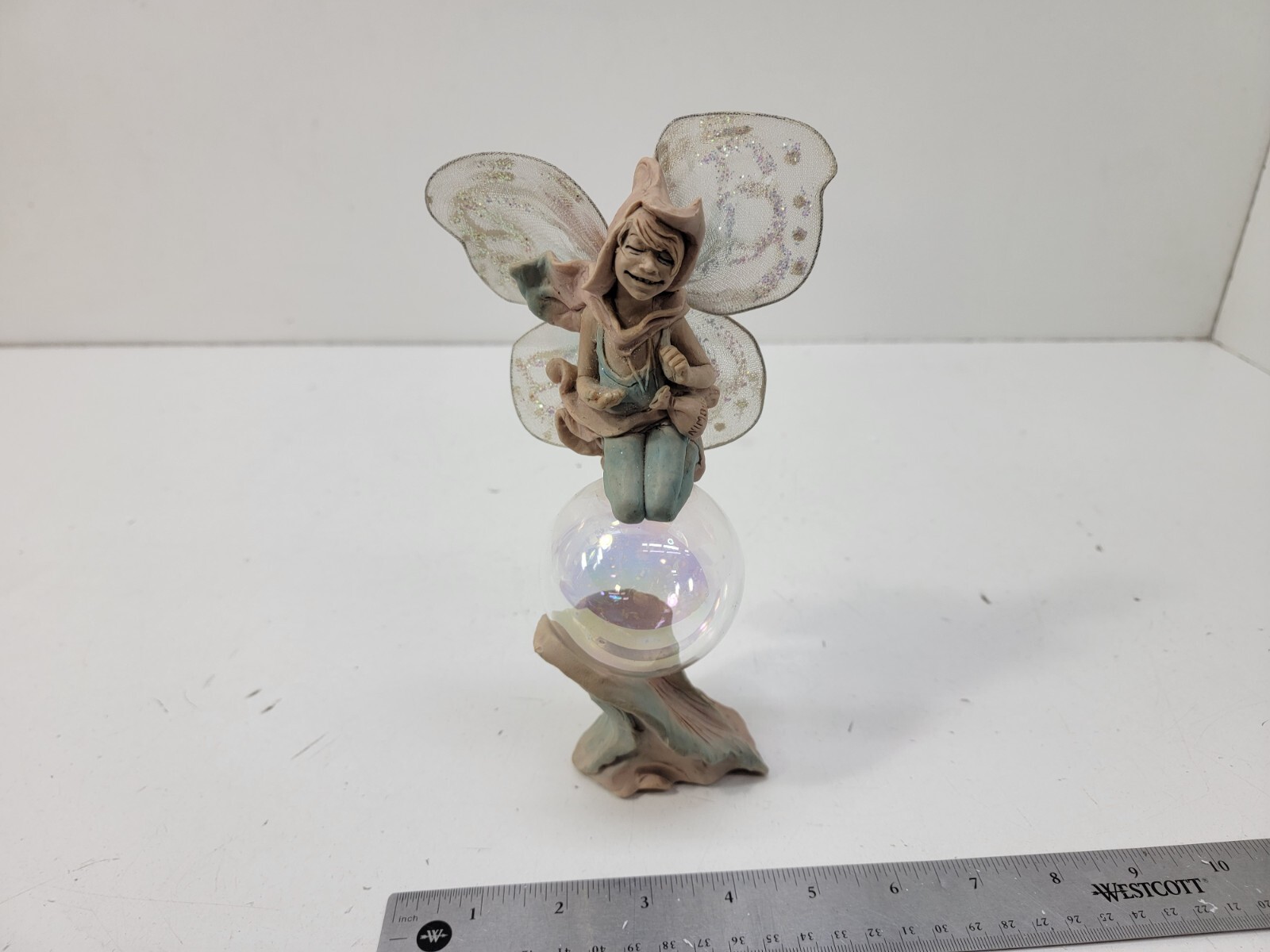 Dream Fairy】NF 3枚 GA Dream Fairy】NF 3枚 GA Fairy in the Garden