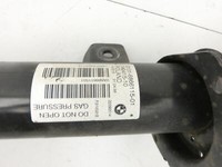 BMW F31 320d 11-15 Kombi Stossdämpfer Vorne Links BMW F31 320d 11-15 27.03.2015 6866115 31.31-6866115-01 787005501... Vorschau 5