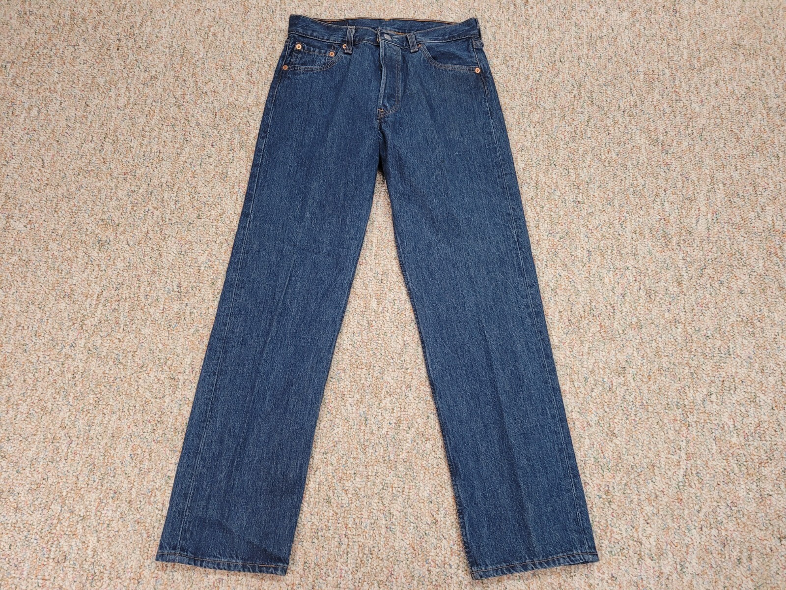 ▫levis 501 USA製 W32L30 | sundaybeach shop