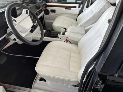 image 10 of interior