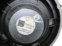 Tesla Model S Palladium 21-25 Lautsprecher Rechts Vorne Tesla Model S Palladium 21-25 30.07.2024 1490040-00-B gebraucht Vorschau 5