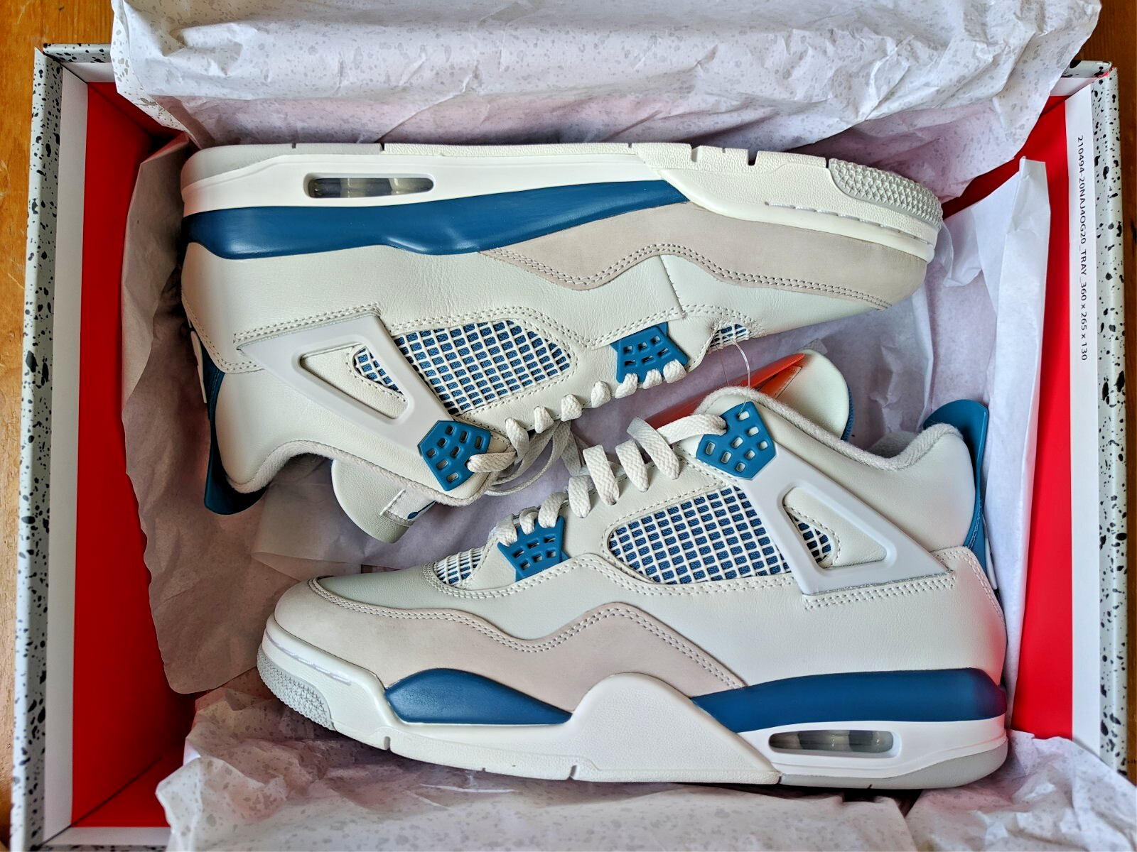 えののん Świeca zapłonowa Denso K20TT 0042511460447 za 10.44PLN z