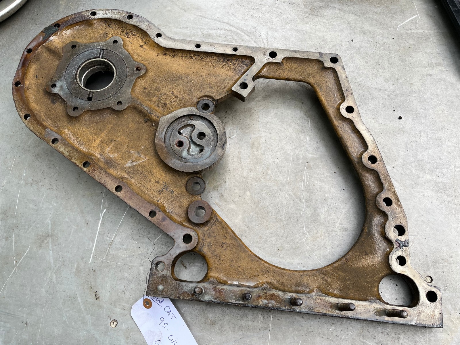 Cat　0609 $_57.JPG?set_id=880000500F