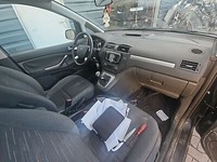 Ford C-Max DM2 07-10 Wagenheber Ford C-Max DM2 07-10 10.07.2010 6M51-17080-AB gebraucht Vorschau 8