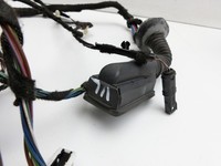 BMW 1er 116i F20 11-15 5T Kabelbaum Tür und Fensterheber Links Vorne BMW 1er 116i F20 11-15 20.10.2011 9251714-02... Vorschau 2