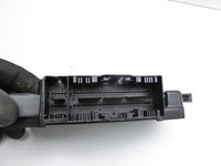 BMW 320d F31 12-15 Steuergerät SG Airbagsteuergerät BMW 320d F31 12-15 21.12.2012 9267214 65.77-9267214-02... Vorschau 3