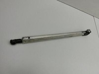 Peugeot 308 I CC T7 07-11 Cabriolet Zylinder Hydraulikzylinder Hydraulik für Verdeck Links Peugeot 308 I CC T7... Vorschau 2