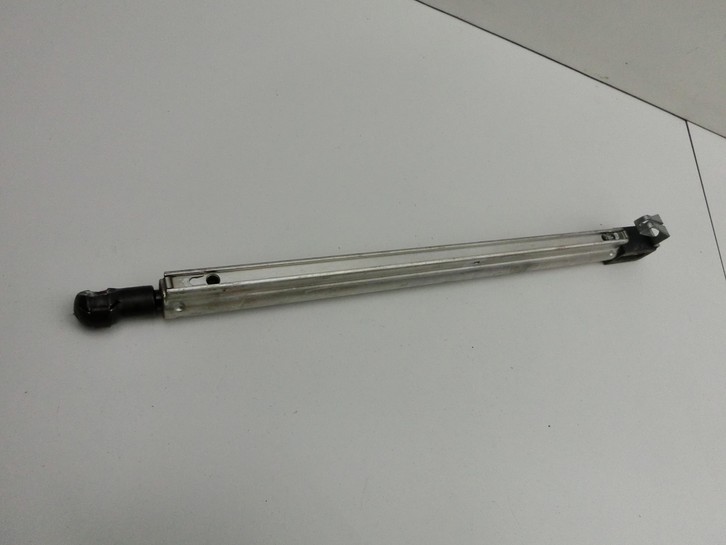 Cilindro idraulico Idraulica per Capote-Tettuccio Sx Peugeot 308 I CC T7 07-11 - Bild 2