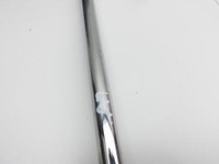 Mercedes W220 S430 98-02 Kopfstütze für Fahrer Sitz Rechts oder Links Vorne Origongrau Mercedes W220 S430 98-02... Vorschau 4