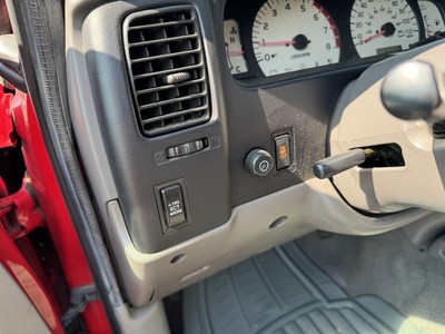 image 5 of interior